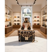 Leopar