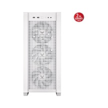 Asus Tuf Gamıng Gt302 Tg Argb Maksimum Soğutma Sök Tak Üst Ve Yan Paneller Gizlenmiş Anakart