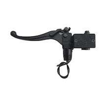 Üst Merkez Sol Atv 150-200 Ayna Bağlantısız