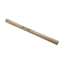 Keser Sapı İyi 45cm
