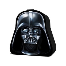 Prime 3d Star Wars Darth Vader Metal Kutu Puzzle 300 Parça 35577