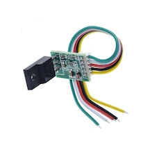 Weko Ca-888 Lcd Power Supply Modül Unıversal