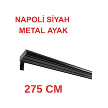 Siyah