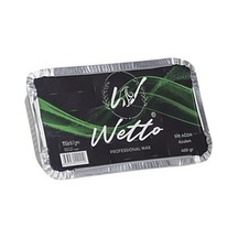 Wetto Kalıp Ağda 400ml. Azulen