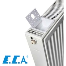 Eca Panel Radyatör Tip 22 Pkkp 600X800