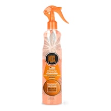Nox Çift Fazli Fön Suyu Argan Kalsiyum 400 Ml