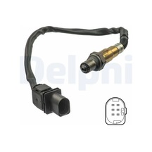 Delphı Es2112712b1 Oksijen Sensoru 55189996