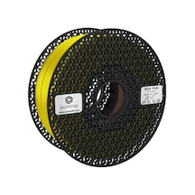 Porima Silk Pla Filament - Gold