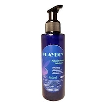 Playboy Hintohu Kadınlara Erkeklere Özel Sprey 50 Ml - Playboy 125 Ml Lubricant Gel