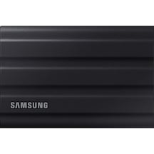 Samsung Uyumlu 1TB T7 SHIELD MU-PE1T0S/WW SSD USB 3  2 HARİCİ DİSK