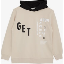 Bej