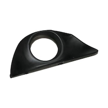 Toyota Verso Sol Ön Sis Far Kapak Sisli 2009-2011