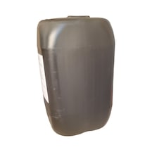 Fasülye Sıvı Organik Gübre Çinko Takviyeli 20 Kg 1 kg