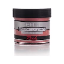 Sedef Toz Pigment 60Cc - Pembe