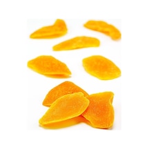 Kurutulmuş Mango 500 G