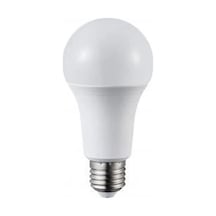 Cata Ct 4274 Led Ampul 14w Beyaz Işık 6400k E27 Duy Çok Renkli