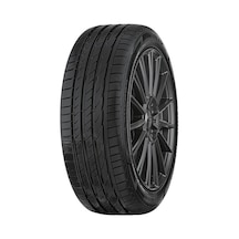 Laufenn 265/35R18 97Y XL S Fit Eq + LK01 Yaz Lastiği 2026