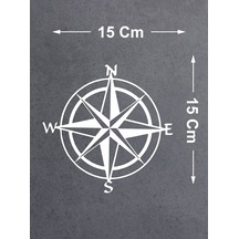 15x15 Cm