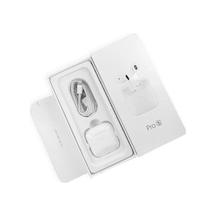 Pro 5 Bluetooth Kulak İçi Kulaklık