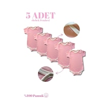 Pembe