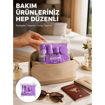 Çok Renkli