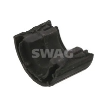 Swag 40938052 Viraj Lastigi On 013204070 0350390 13204070