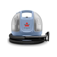 Spotclean Mini Taşınabilir Kablolu Arayıcı 4103n