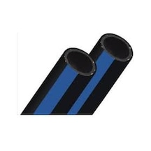 Termo Su Hortumu 1/2" 50 Mt