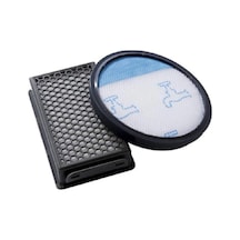 Ro 3751 Ta Compact Power Cyclonic Hepa Filtre Seti