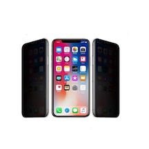 Antistatik Cam & Hayalet Ekran Koruyucu Gizlilik Ve Koruma Bir Arada Hayalet Privacy Ekran Koruyucu, Galaxy A26