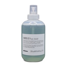 Davines Melu Isıya Karşı Koruyucu Termal Saç Spreyi 250 ML