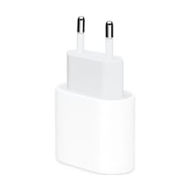 Iphone 15 Plus Uyumlu Hızlı Şarj Adaptörü 20w Usb-c Power Adaptör