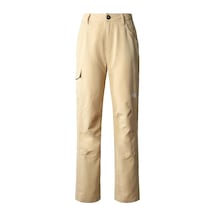 The North Face W Horizon Pant Eu Kadın Pantolon 001