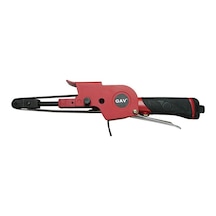 Gav Os-383N Havalı Bant Zımpara N11.3873