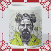 Çok Renkli