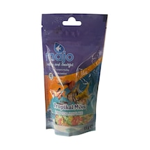 Majo Tropikal Miks 40gr