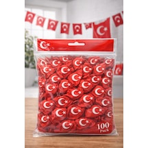 Düz Renkli