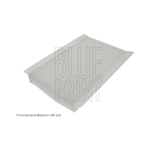 Blueprınt Adj132503 Polen Filtresi Land Rover Dıscovery Iıı-ıv L319 Range Rover Sport I L320 Lr170345 -