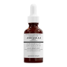 Saç Dökülmesine Karşı 50 Ml Serum Procapil Ve Biotin İçerir