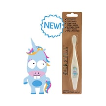 Jack N' Jill Diş Fırçası Unicorn-9038957678592