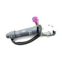 Far Sınyal Sılecek Korna Kolu Mercedes Actros / Actros Mp2-mp3 / Axor / Atego / Atego Iı / Axor / Ax