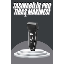 Tıraş Makinesi Sinek Kaydı Tıraş Yüksek Kaliteli Profesyonel Makine Krgltgsgc6t4awhj1v2