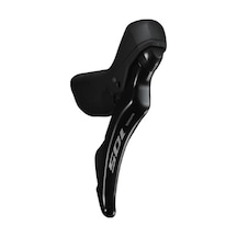 Shimano 105 St-r7120 Hidrolik Disk Vites Fren Kolu Sağ 12v Siyah