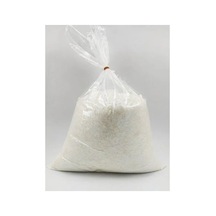 Naftalin Toz-naftalin Granül 250 Gr Aktar Depo