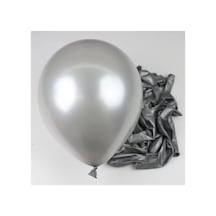 Silver Gri