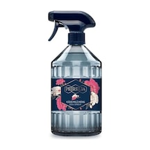 Room Spray Gizemli Misk 500ml