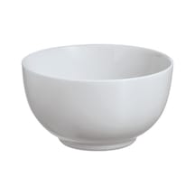 Dıwalı Granit Gri Kase-75 14,5 Cm