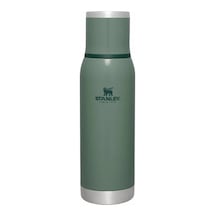 Stanley The Adventure To-go Bottle 0.75l / 25oz 10-10818-052 Yeşil