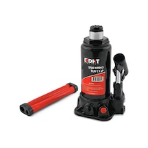 D12000020 Dht Şişe Kriko 20 Ton