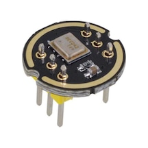 Inmp441 Mems I2s Çok Yönlü Mikrofon Modülü
